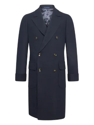 FRANZESE COLLECTION