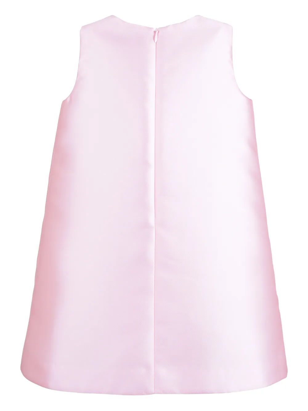 Hucklebones London vestido con diseño de listón | Vestidos de fiesta | Image 2