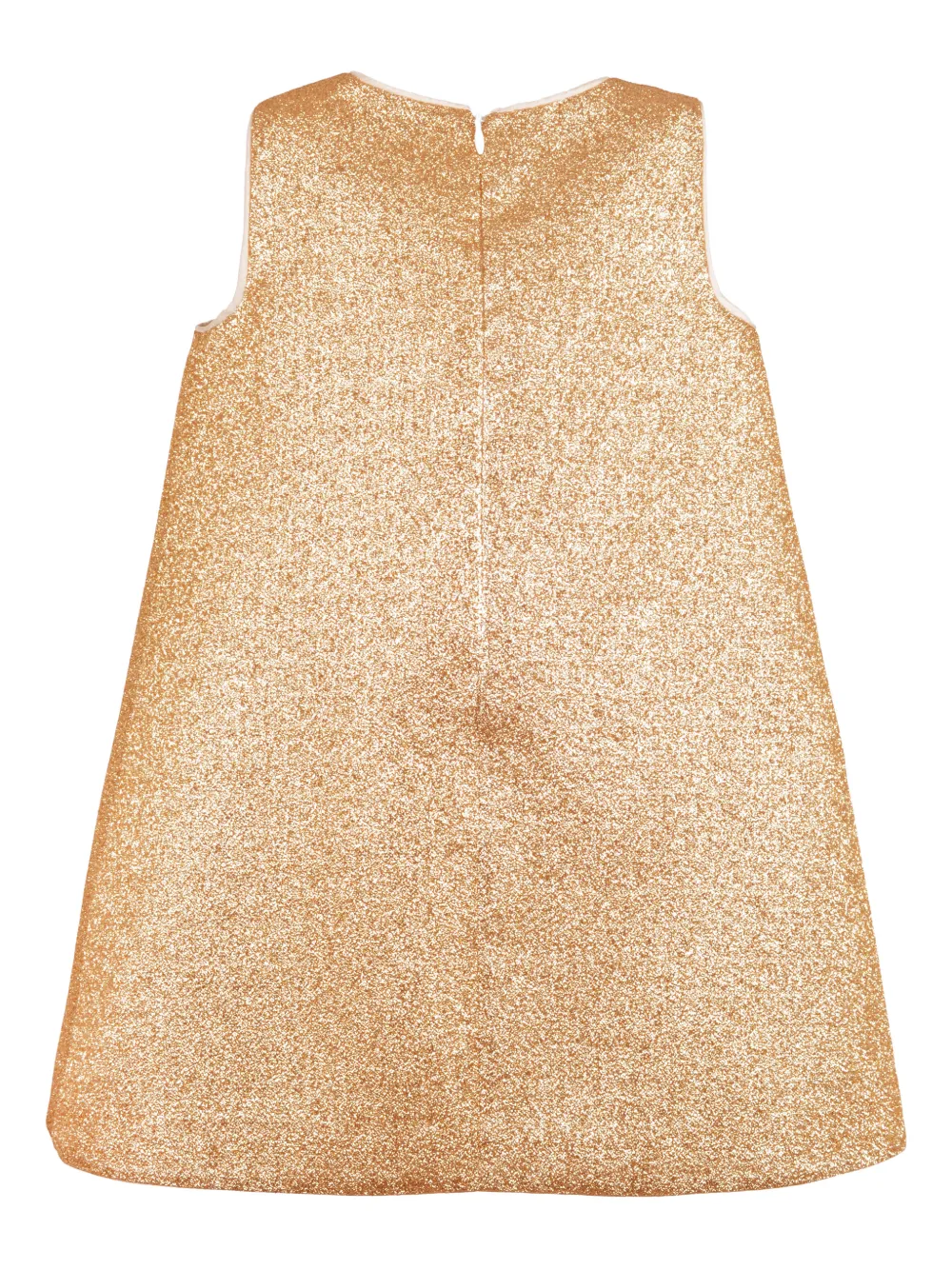 Hucklebones London vestido estilo rosette | Vestidos de fiesta | Image 2