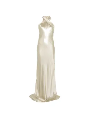 Galvan London Evening Dresses for Women - Shop on FARFETCH Galvan London Evening Dresses for Women - Shop on FARFETCH
