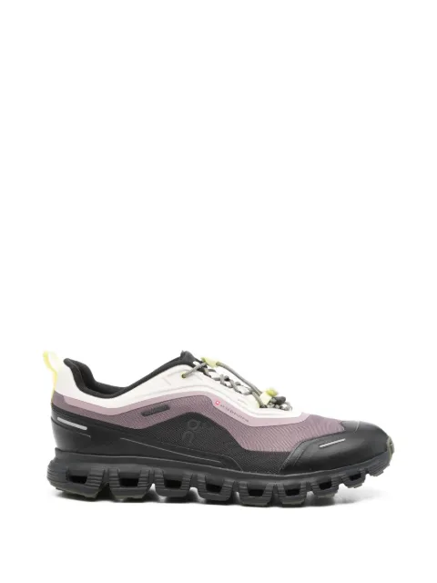 On  tenis Cloud 6 Geo