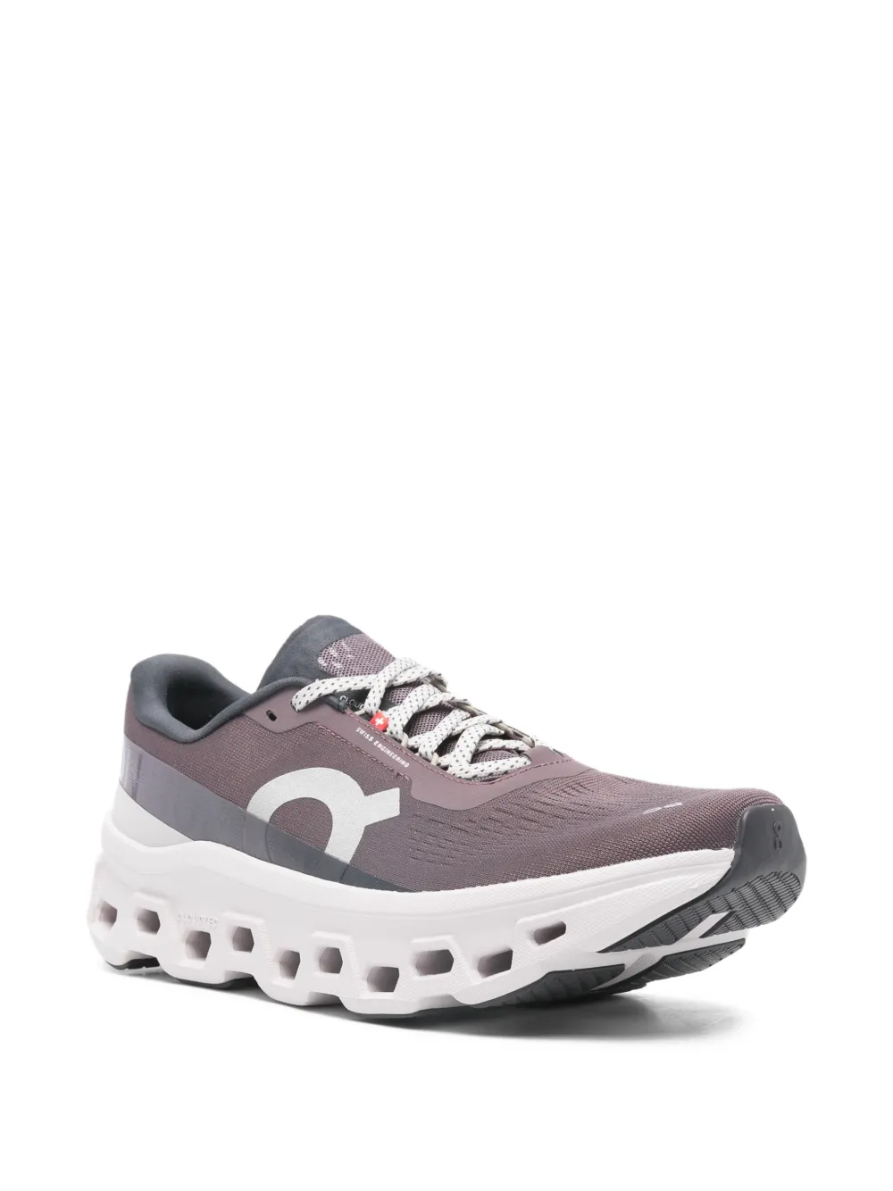 Cloudmonster 1 monster sneakers