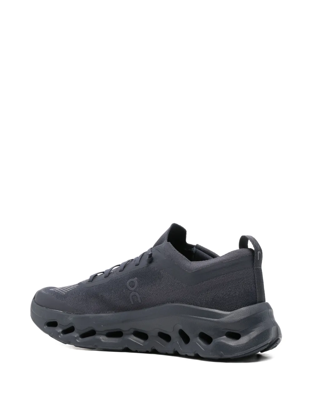 On Cloudtilt Mo sneakers Blauw