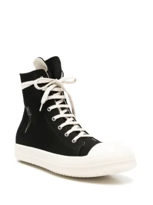 Rick Owens DRKSHDW（リック・オウエンス・ダークシャドウ）メンズ