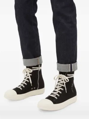 Rick Owens DRKSHDW（リック・オウエンス・ダークシャドウ）メンズ