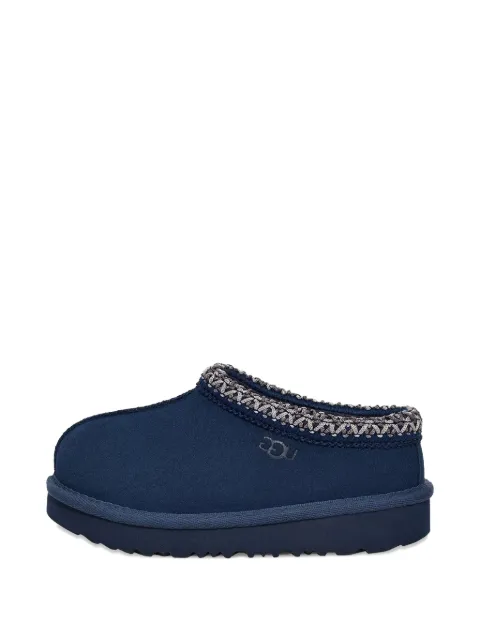 UGG Kids Tasman II slippers