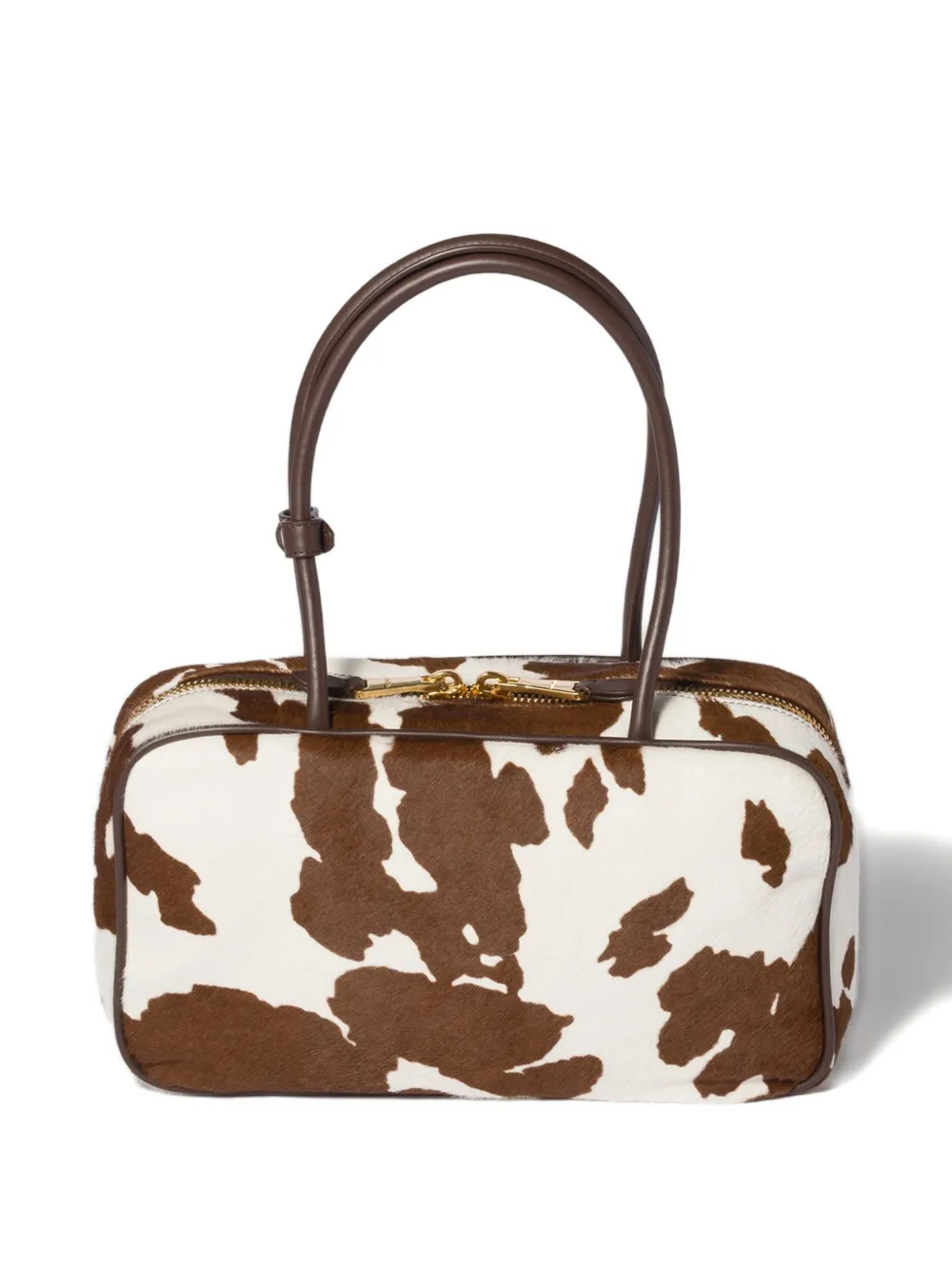 Miu Miu Beau tote bag | Image 2