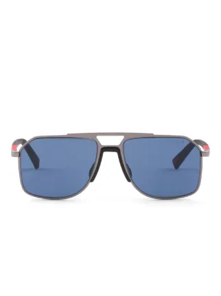 Prada Eyewear