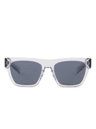 Prada Eyewear