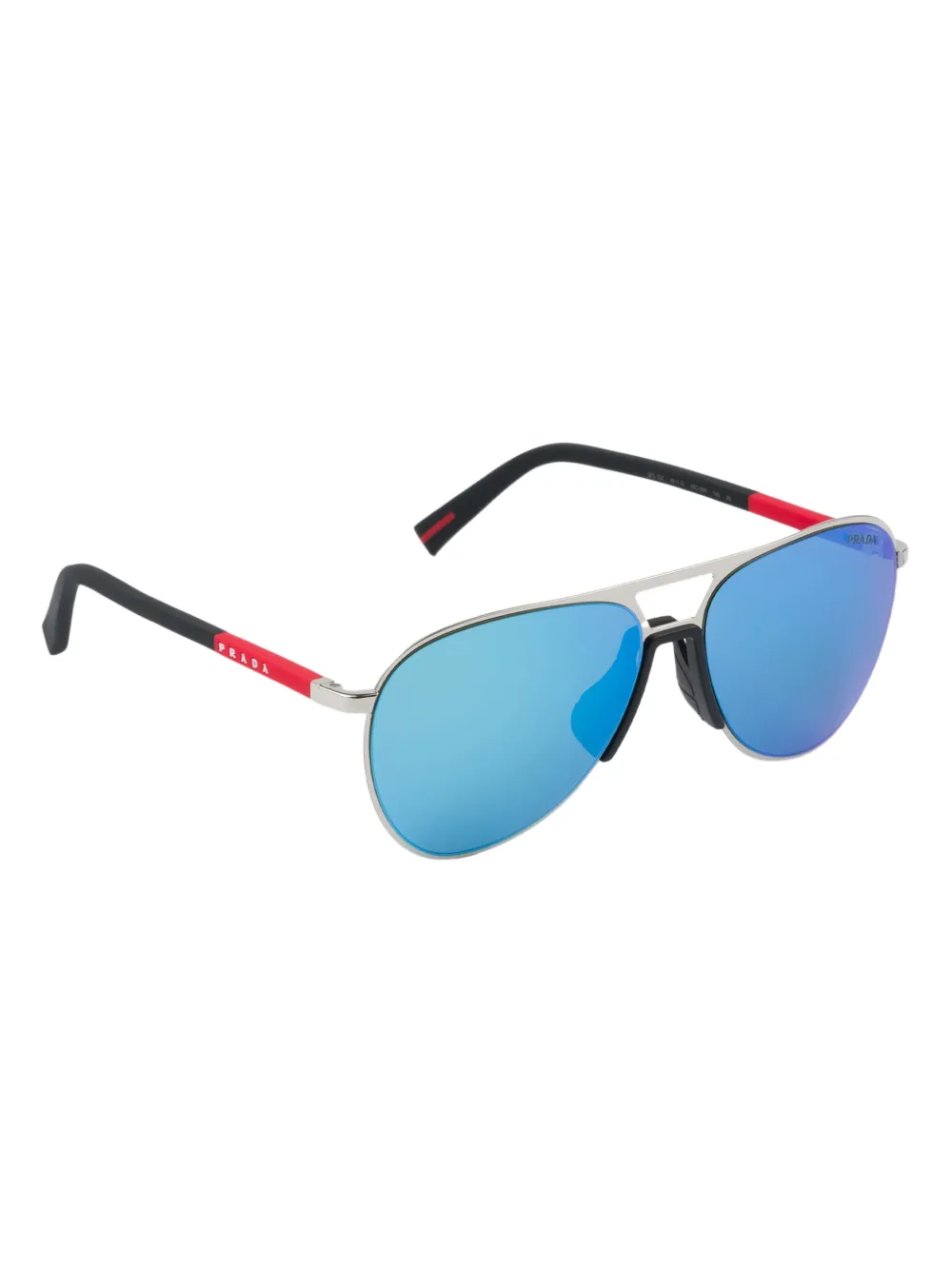 Prada Eyewear  lentes de sol Linea Rossa | Image 2