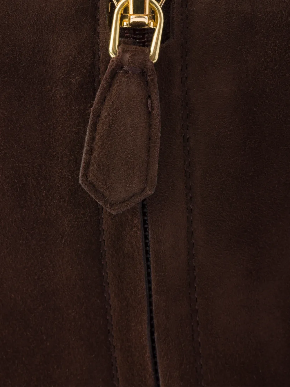 Prada 55mm Side-zip Leather Boots In Burgundy