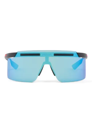 Prada Eyewear
