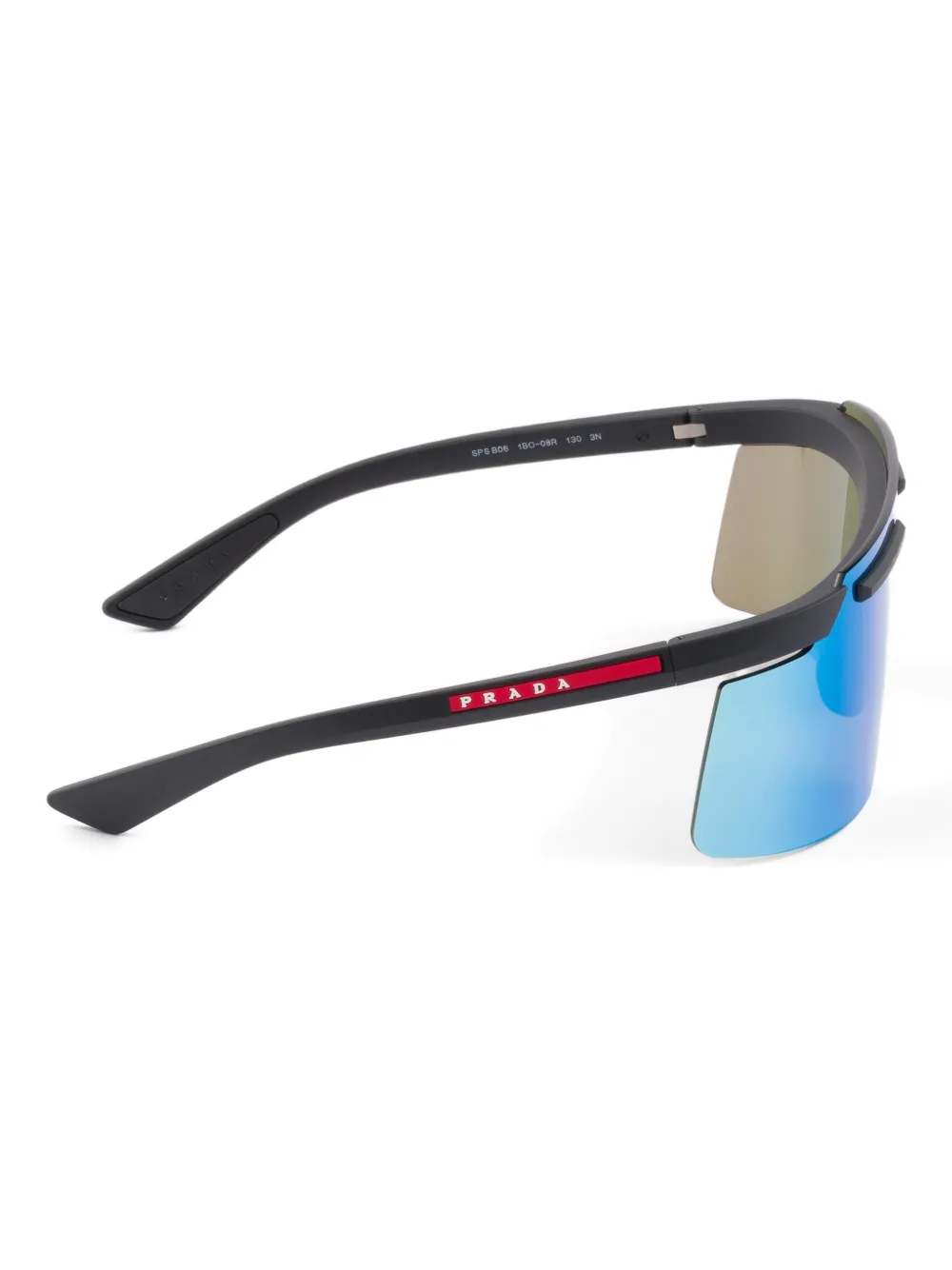 Linea Rossa Active sunglasses