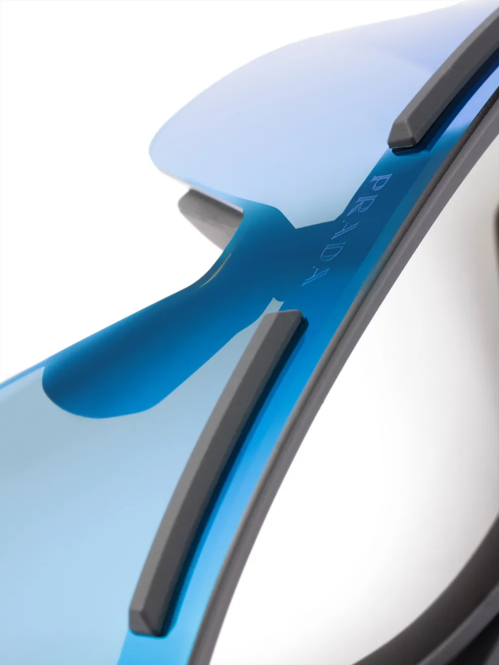 Linea Rossa Active sunglasses