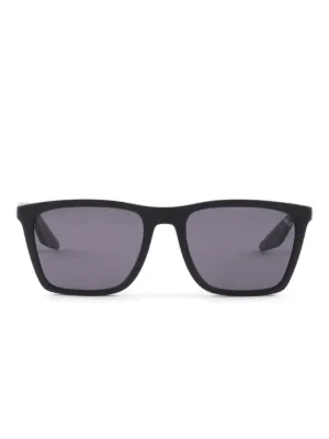 Givenchy Eyewear キャットアイ サングラス | ブラック | FARFETCH JP
