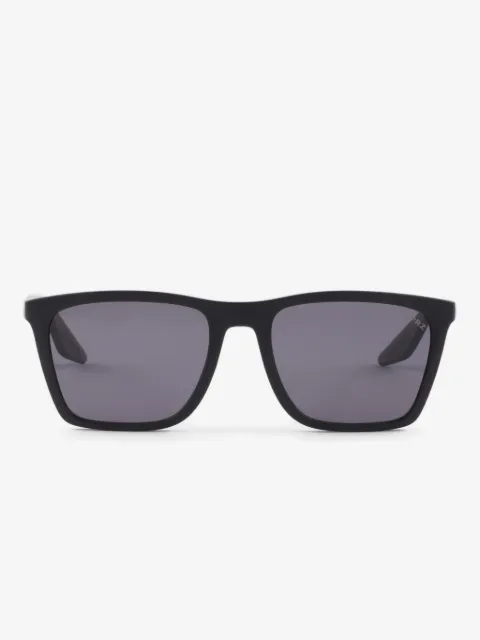 Prada Eyewear lentes de sol Linea Rossa con armazón rectangular