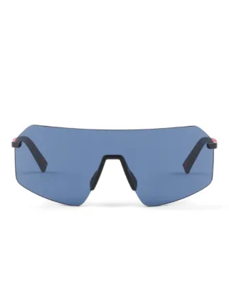 Prada Eyewear