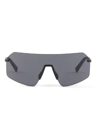 Prada Eyewear