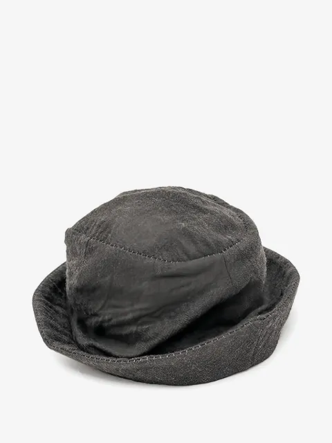 Forme D'expression sombrero Skewed Derby 3.0