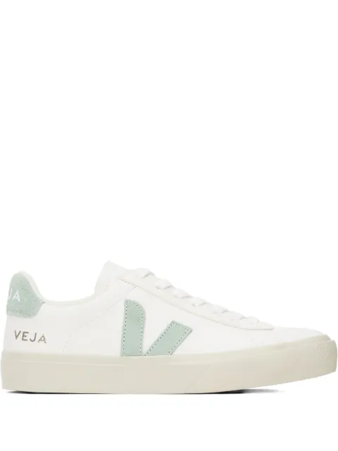 VEJA Campo low-top sneakers