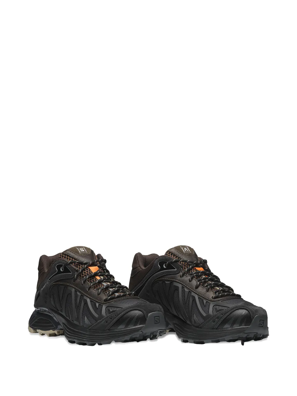 Salomon Xt-whisper sneakers | Performance Trainers | Image 2
