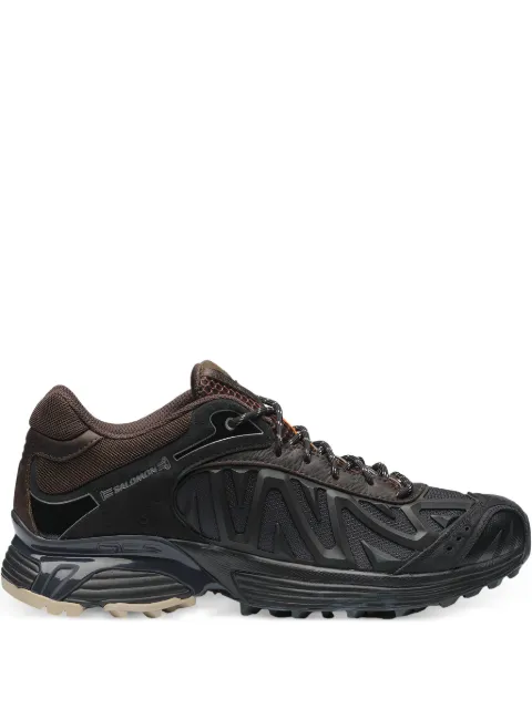 Salomon Xt-whisper sneakers