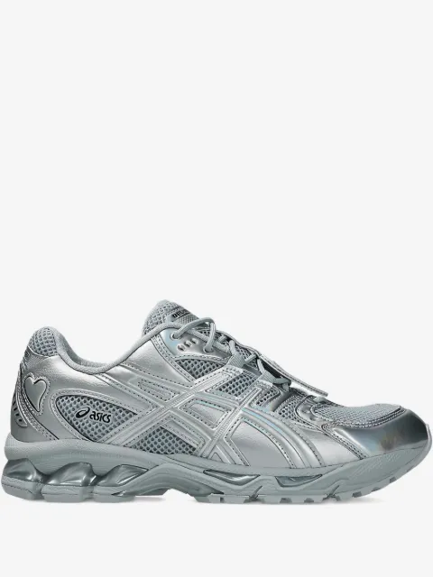 ASICS tenis Gel-Nimbus 10.1