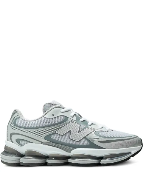 New Balance Abzorb 2000 sneakers