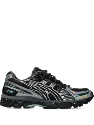 ASICS x Kiko Kostadinov Novalis Gel-Styrax Sneakers | ブルー