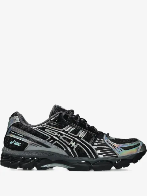 ASICS tenis Gel-Kayano 12.1