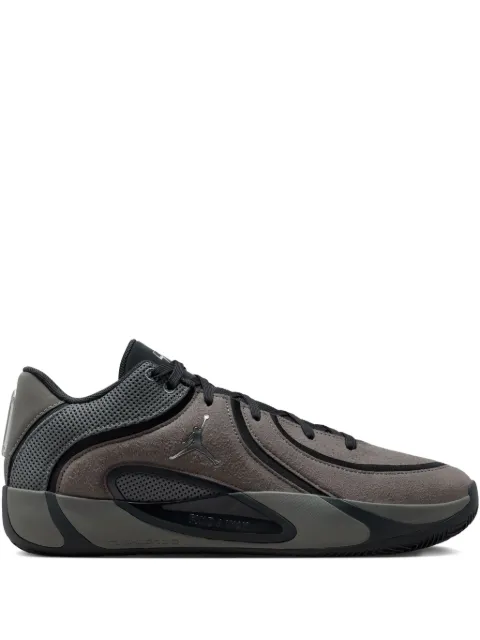 Jordan Jordan Tatum 4 "Smoke Grey" sneakers