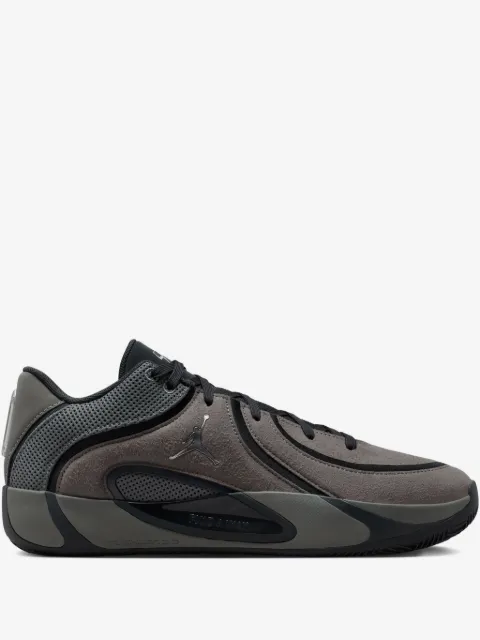 Jordan Jordan Tatum 4 "Smoke Grey" sneakers