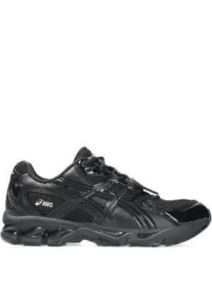 ASICS GEL-NYC 