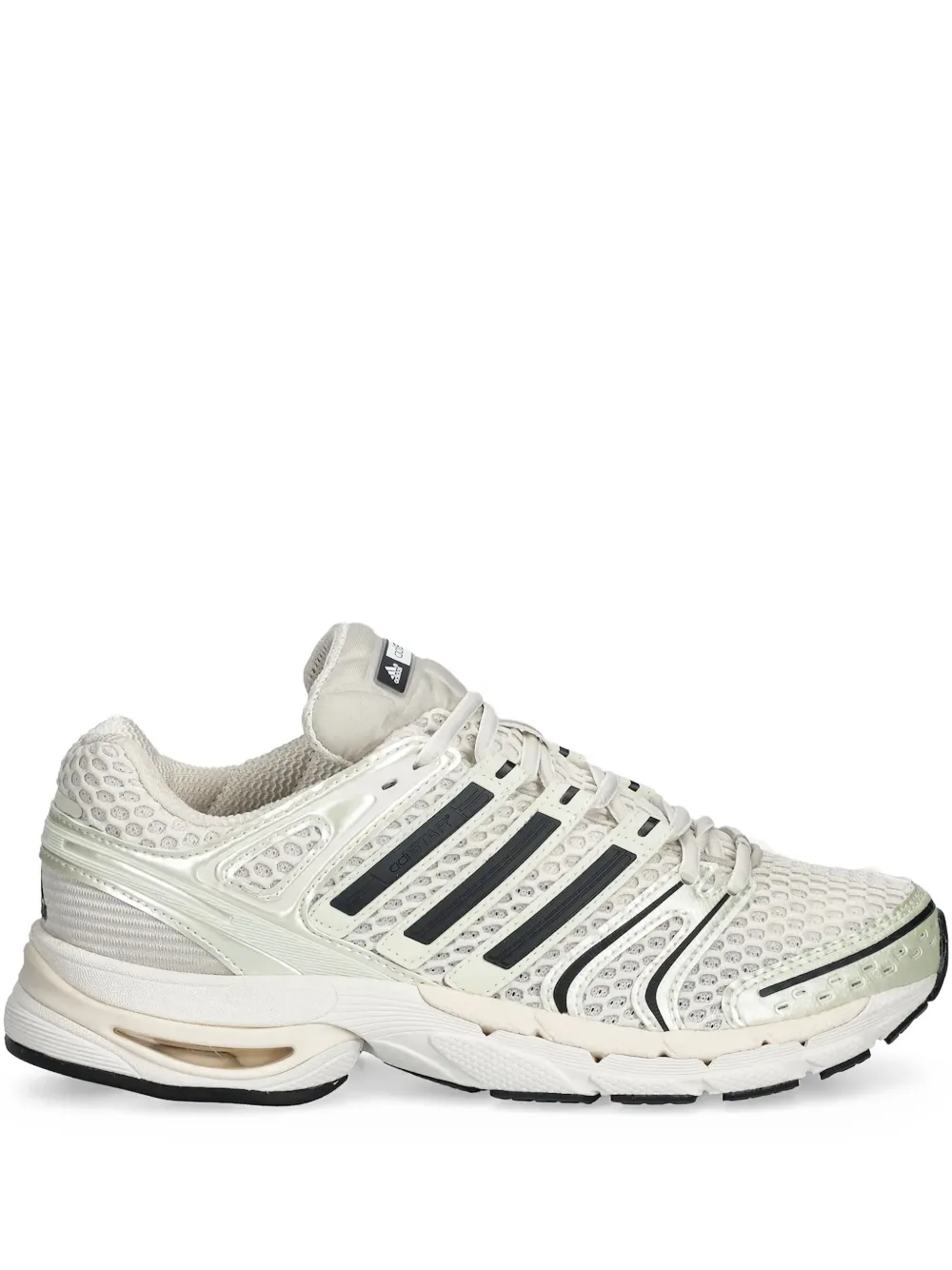 adidas Sneakers Adistar Control 5 - Bianco