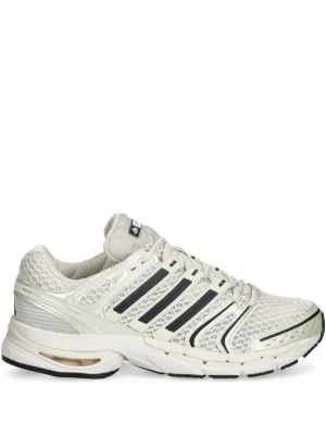 Adidas ZX 8000 Superstar スニーカー 通販 - FARFETCH