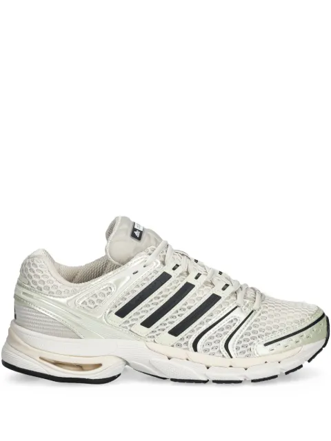 adidas Adistar Control 5 sneakers