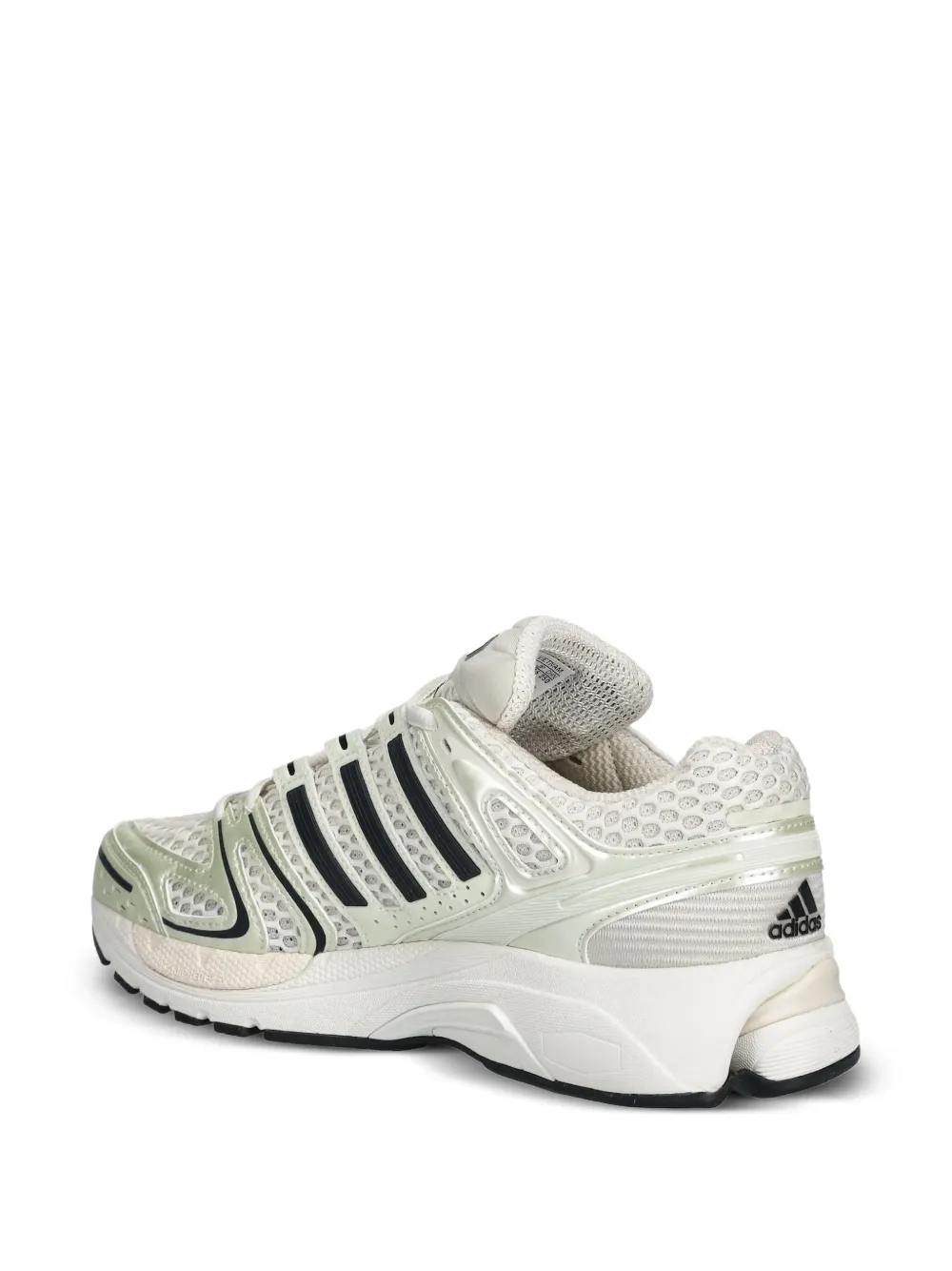 adidas  Adistar Control 5 sneakers | Low-Tops | Image 2
