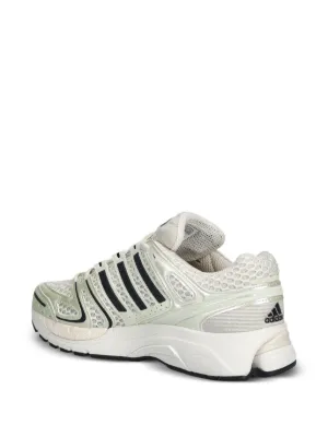 Adidas Tenis ZX RS | Blanco | FARFETCH CL