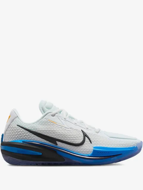 Nike tenis bajos Zoom GT Cut