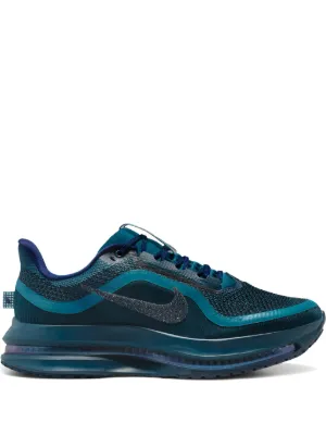 Nike A'One 