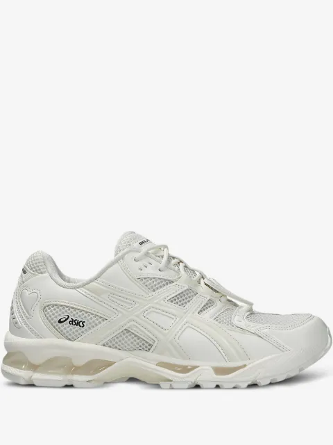 ASICS Gel-Nimbus 10.1 Sneakers
