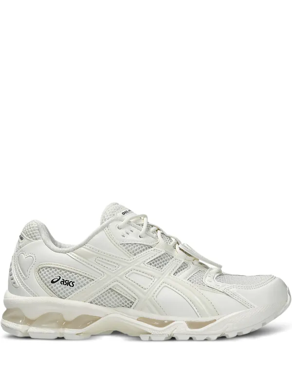 靴 ASICS GEL-NIMBUS 10.1 32970598_63445232_600.jpg