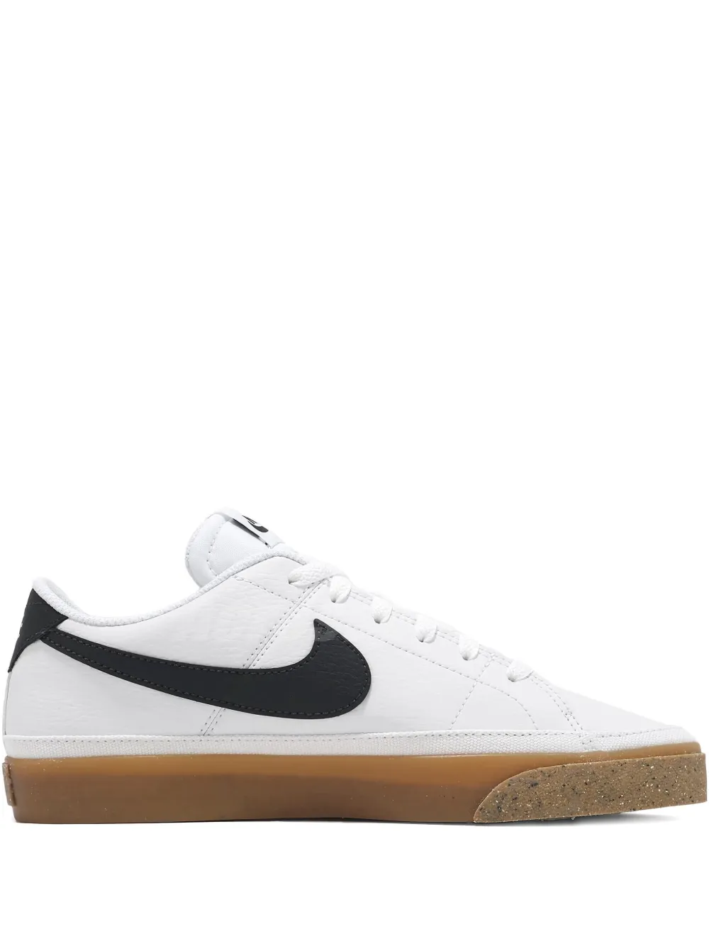 Nike x Nigo Air Force 3 Low SP "Nigo Kintsugi Phantom" sneakers Wit
