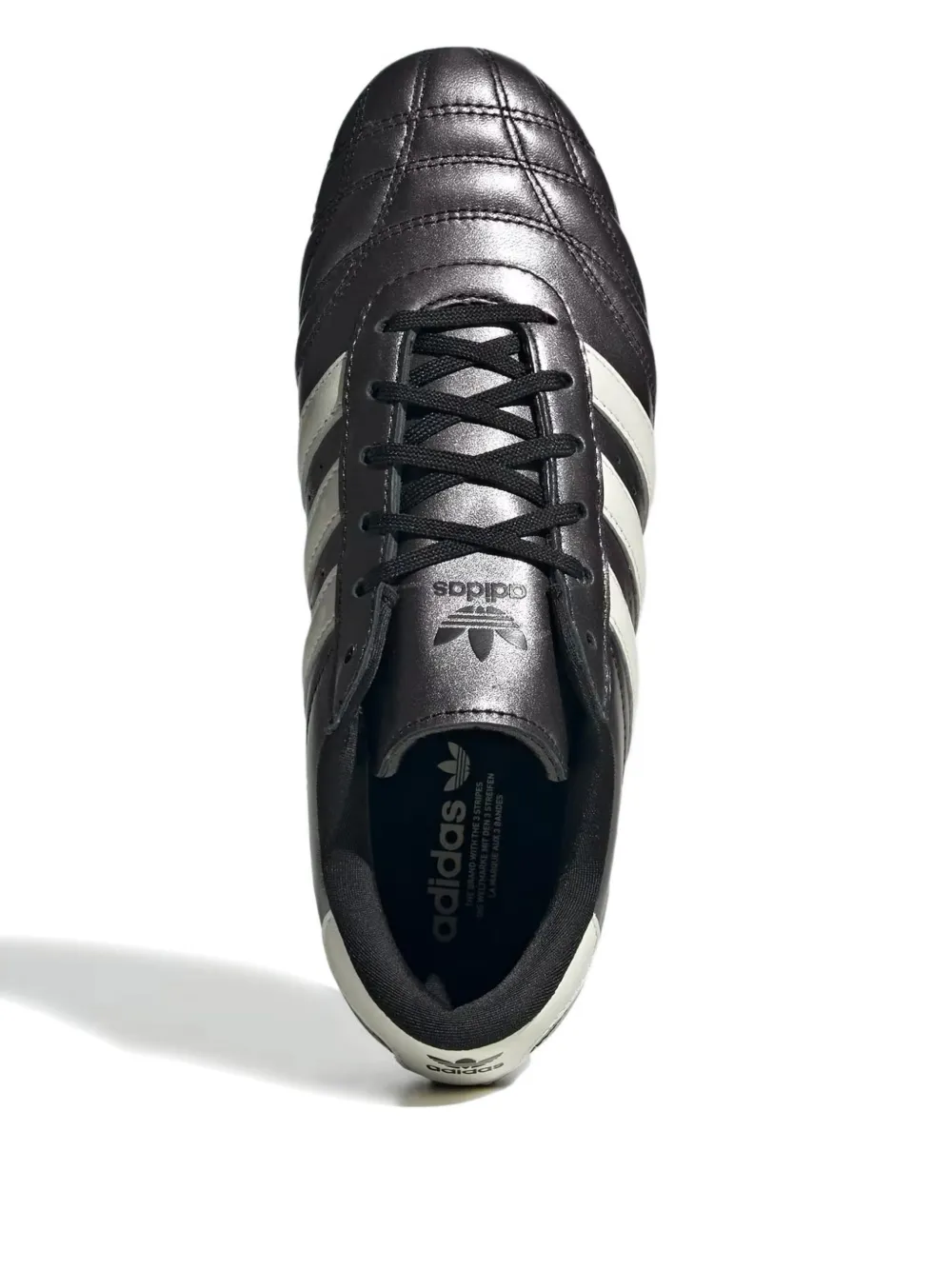 Adidas Taekwondo Lace sneakers - Grijs