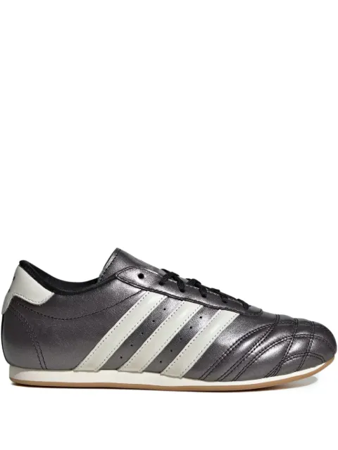 adidas Taekwondo Lace sneakers