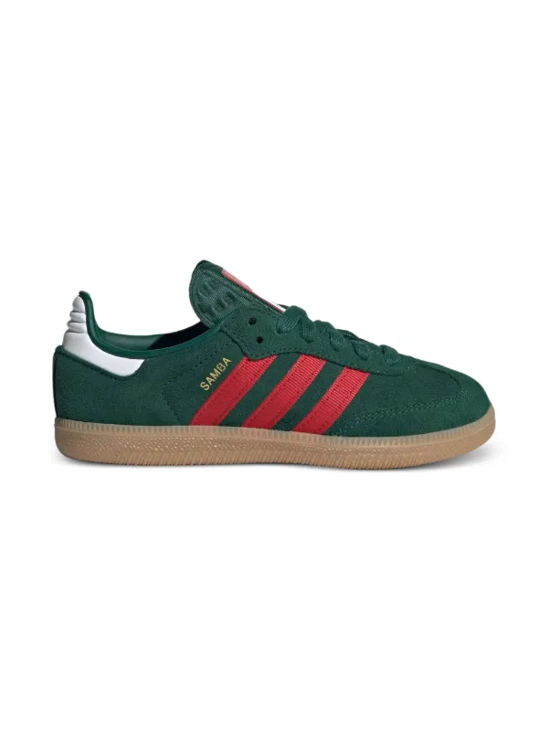 adidas gazelle silver green womens adidas Originals Women's Samba Jane