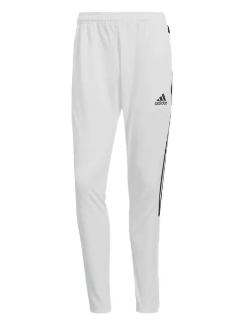 adidas Tiro 21 striped track pants