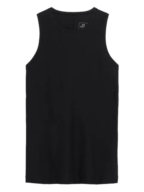 On Running Studio tank top