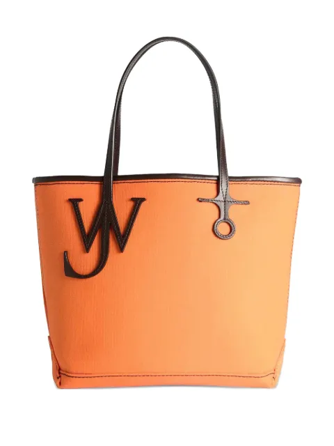 JW Anderson Anchor tote bag