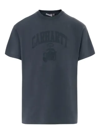Carhartt WIP